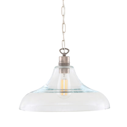 Mullan Lighting Clifton Pendant