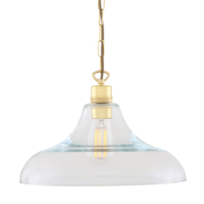 Mullan Lighting Clifton Pendant