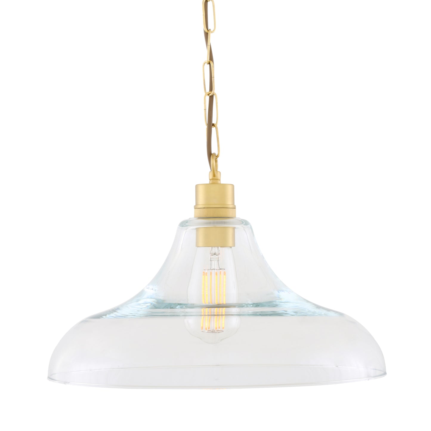 Mullan Lighting Clifton Pendant