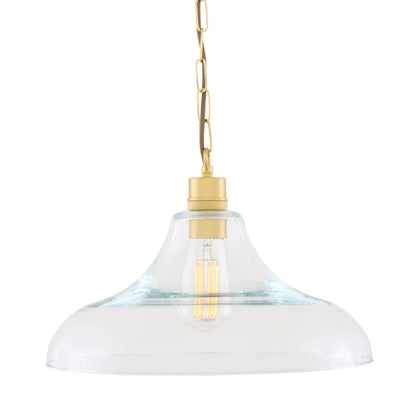 Mullan Lighting Clifton Pendant