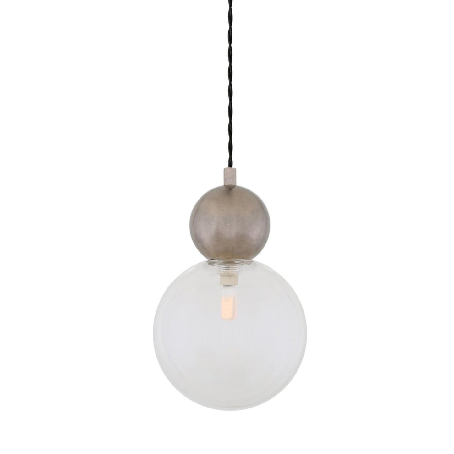 Mullan Lighting Helena Pendant