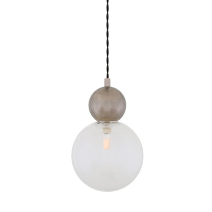 Mullan Lighting Helena Pendant