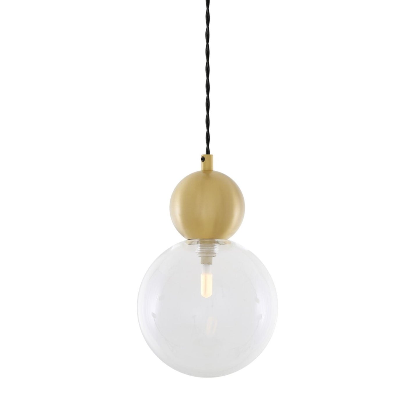 Mullan Lighting Helena Pendant