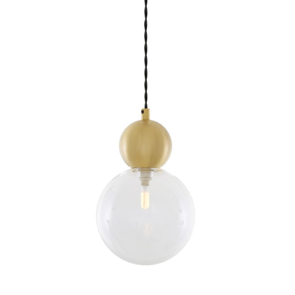 Mullan Lighting Helena Pendant