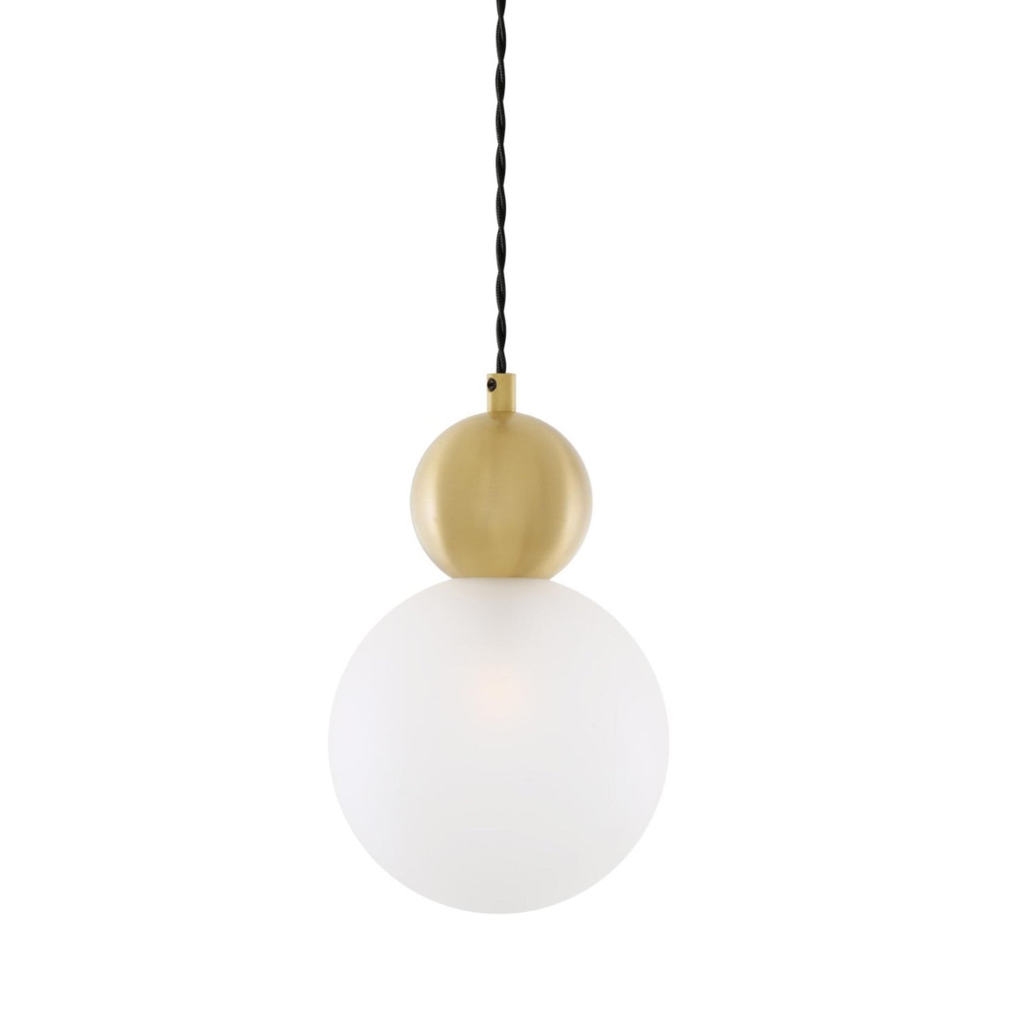 Mullan Lighting Helena Pendant