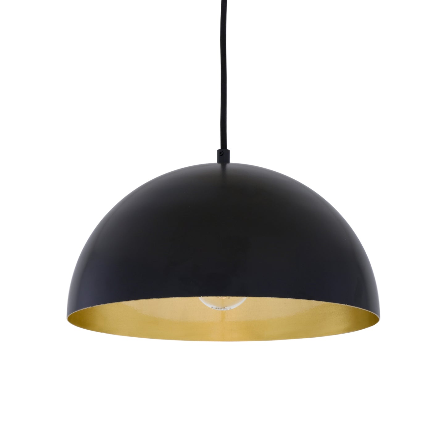 Mullan Lighting Avon Pendant