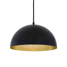 Mullan Lighting Avon Pendant
