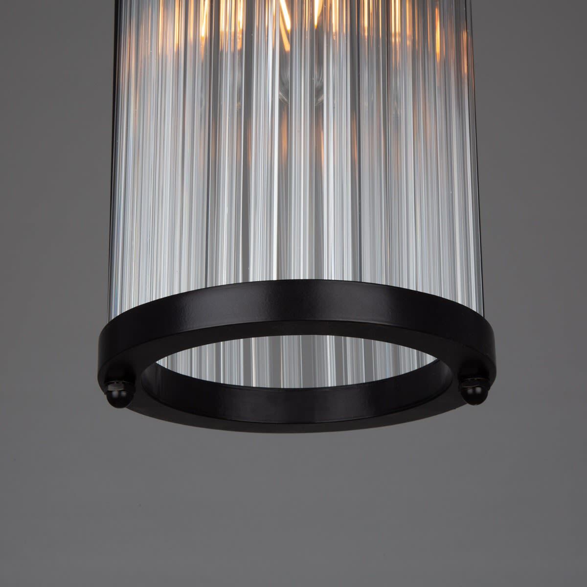 Mullan Lighting Caledon Pendant
