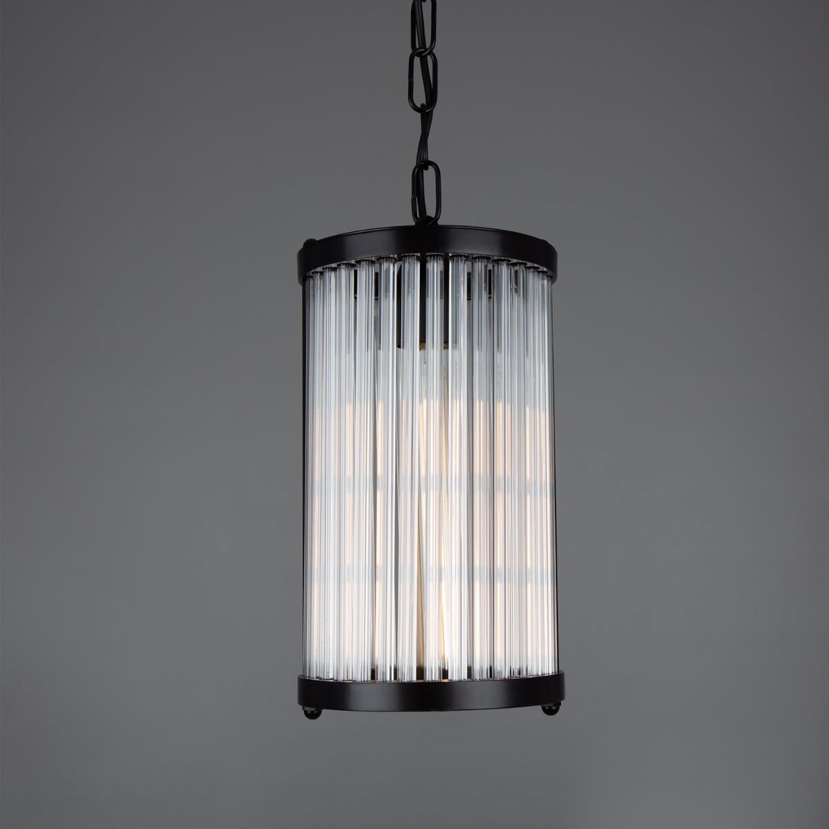 Mullan Lighting Caledon Pendant