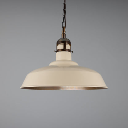 Mullan Lighting Matlock Pendant