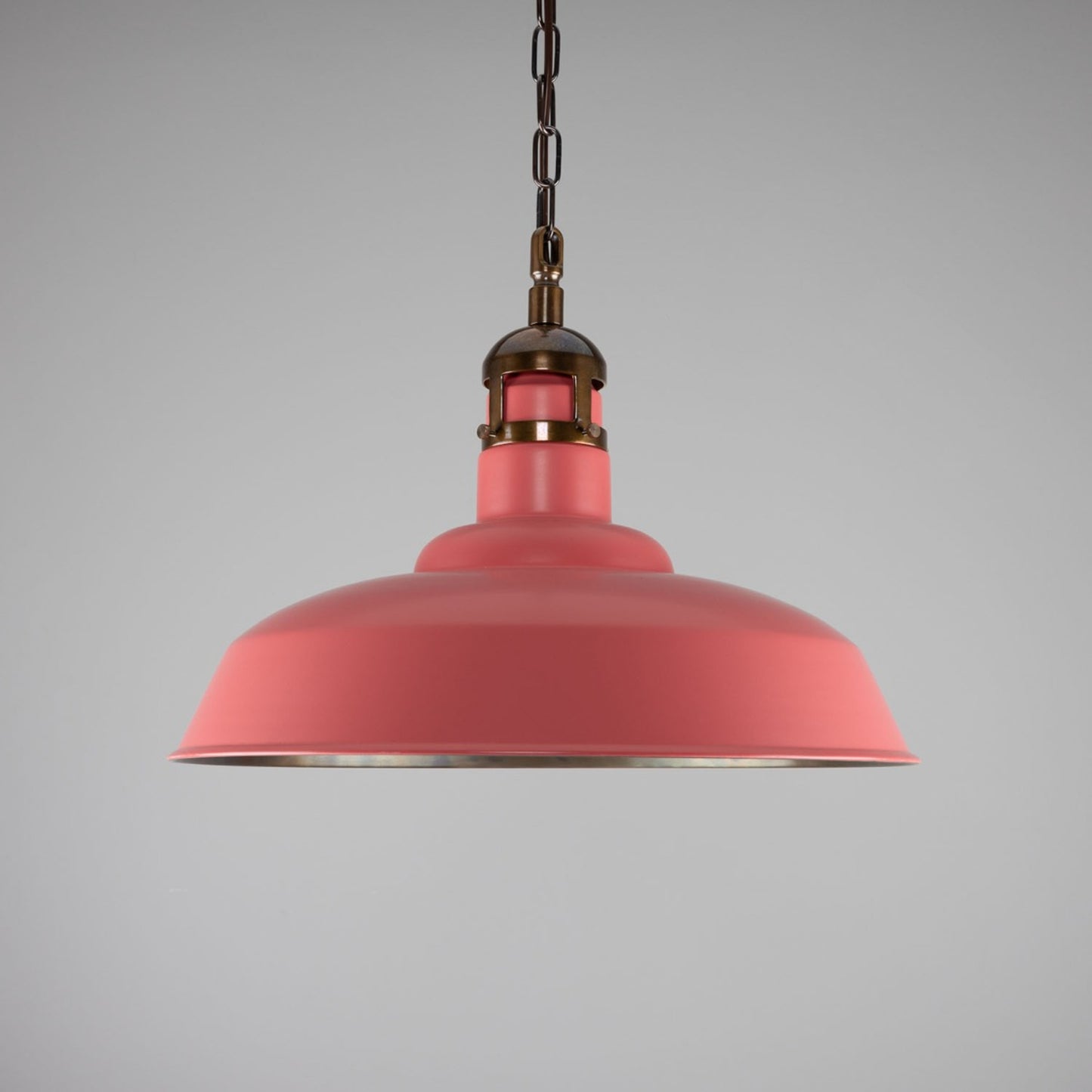 Mullan Lighting Matlock Pendant
