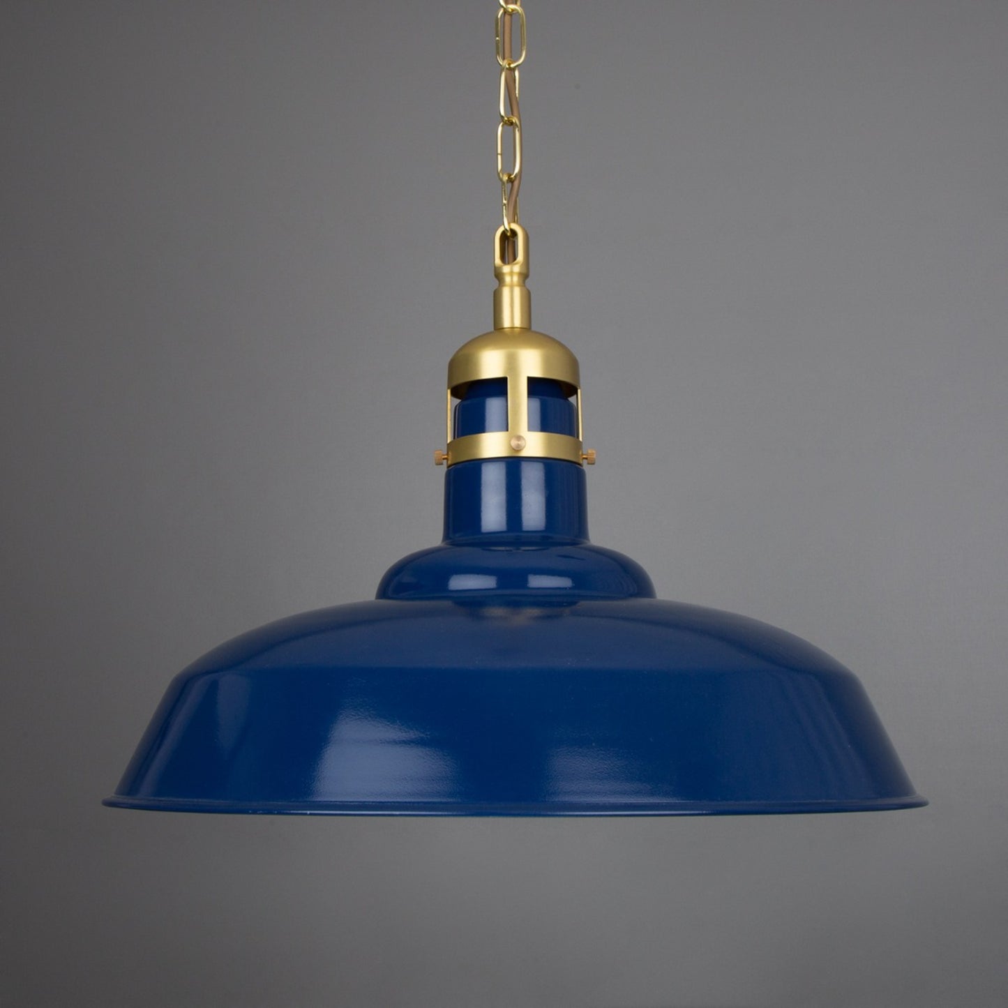 Mullan Lighting Matlock Pendant