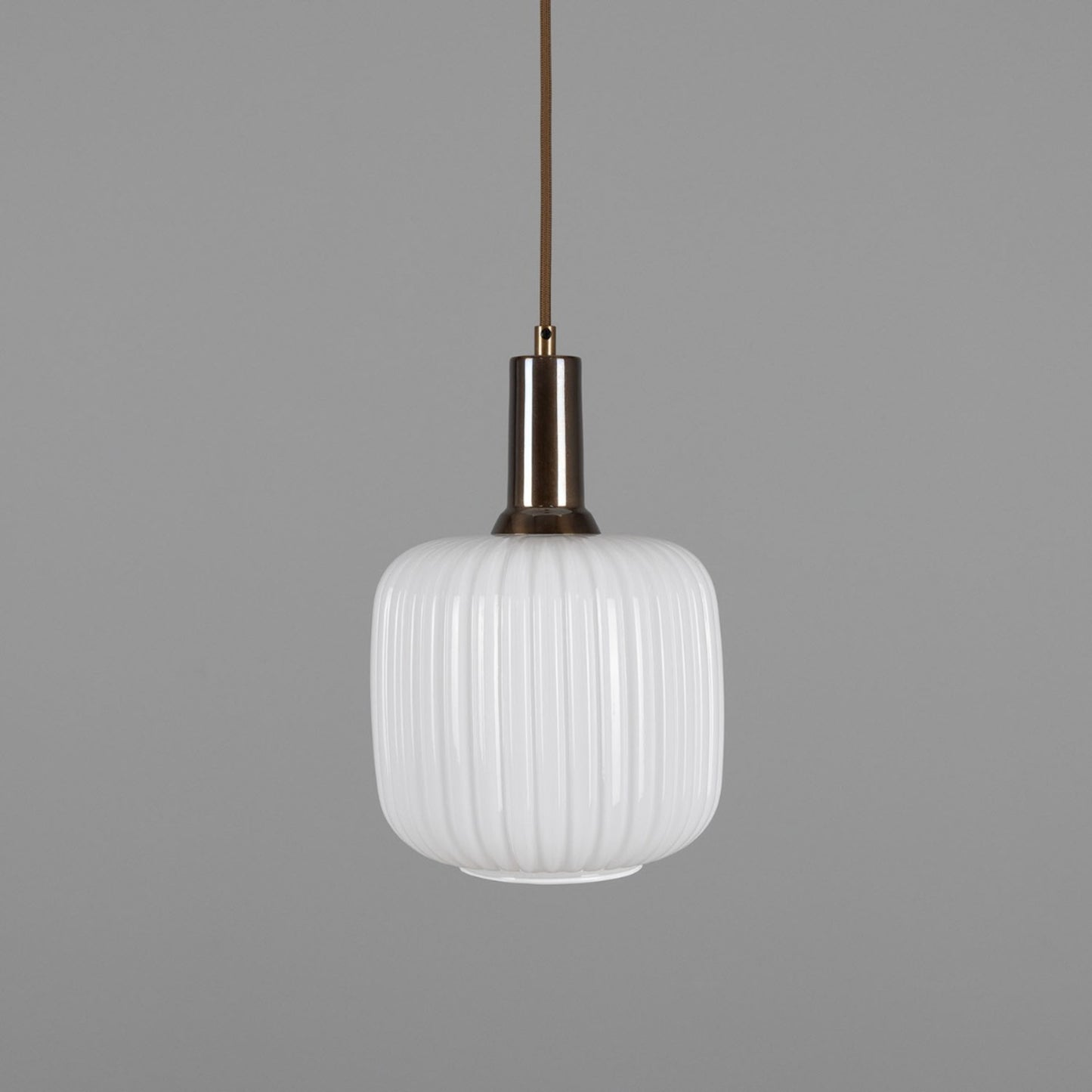 Mullan Lighting Nahla Pendant