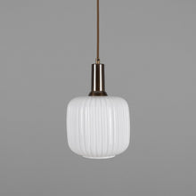 Mullan Lighting Nahla Pendant