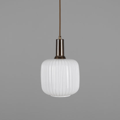 Mullan Lighting Nahla Pendant