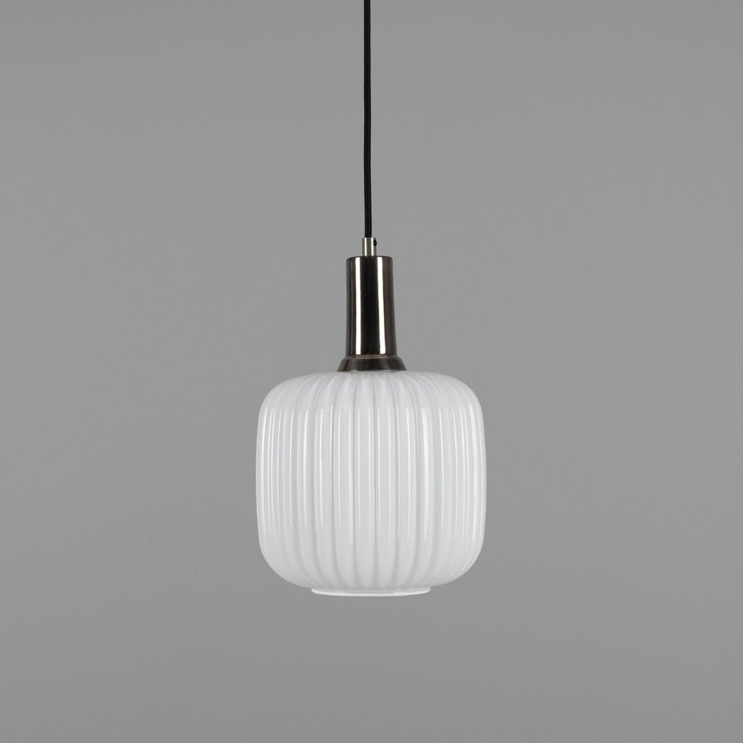 Mullan Lighting Nahla Pendant