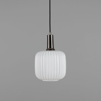 Mullan Lighting Nahla Pendant