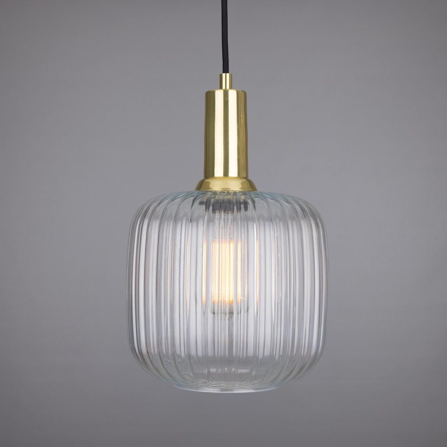 Mullan Lighting Nahla Pendant
