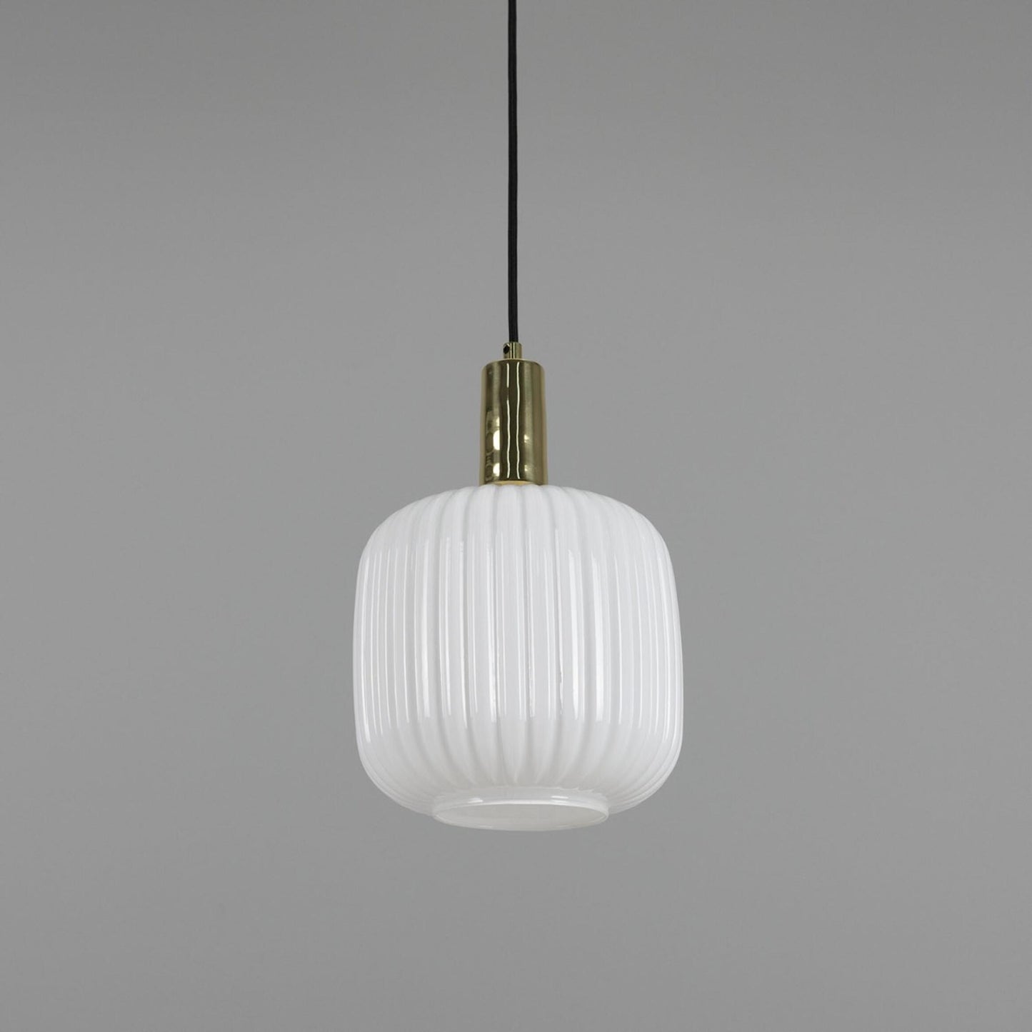 Mullan Lighting Nahla Pendant