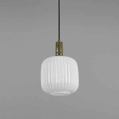 Mullan Lighting Nahla Pendant