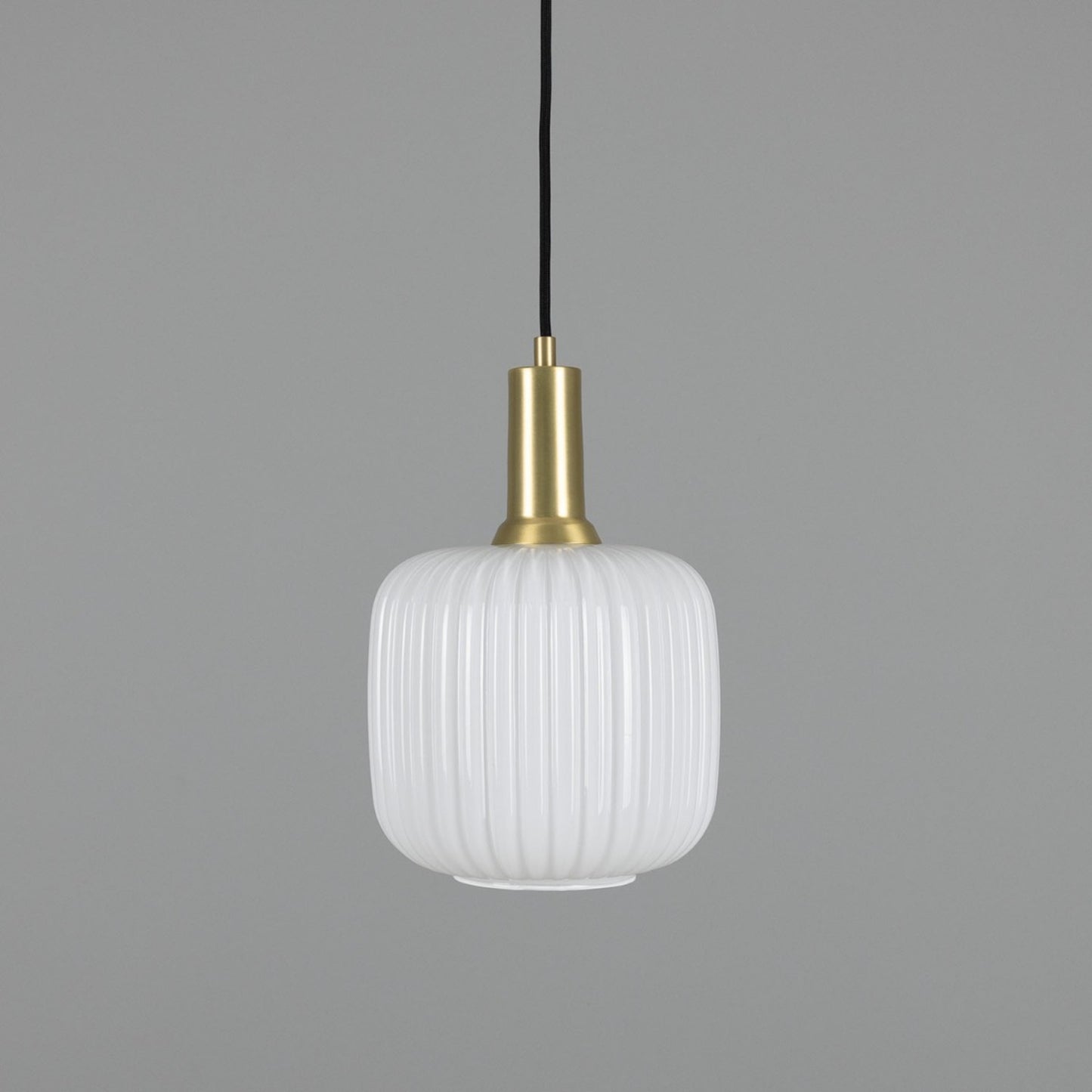 Mullan Lighting Nahla Pendant