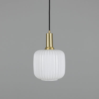 Mullan Lighting Nahla Pendant