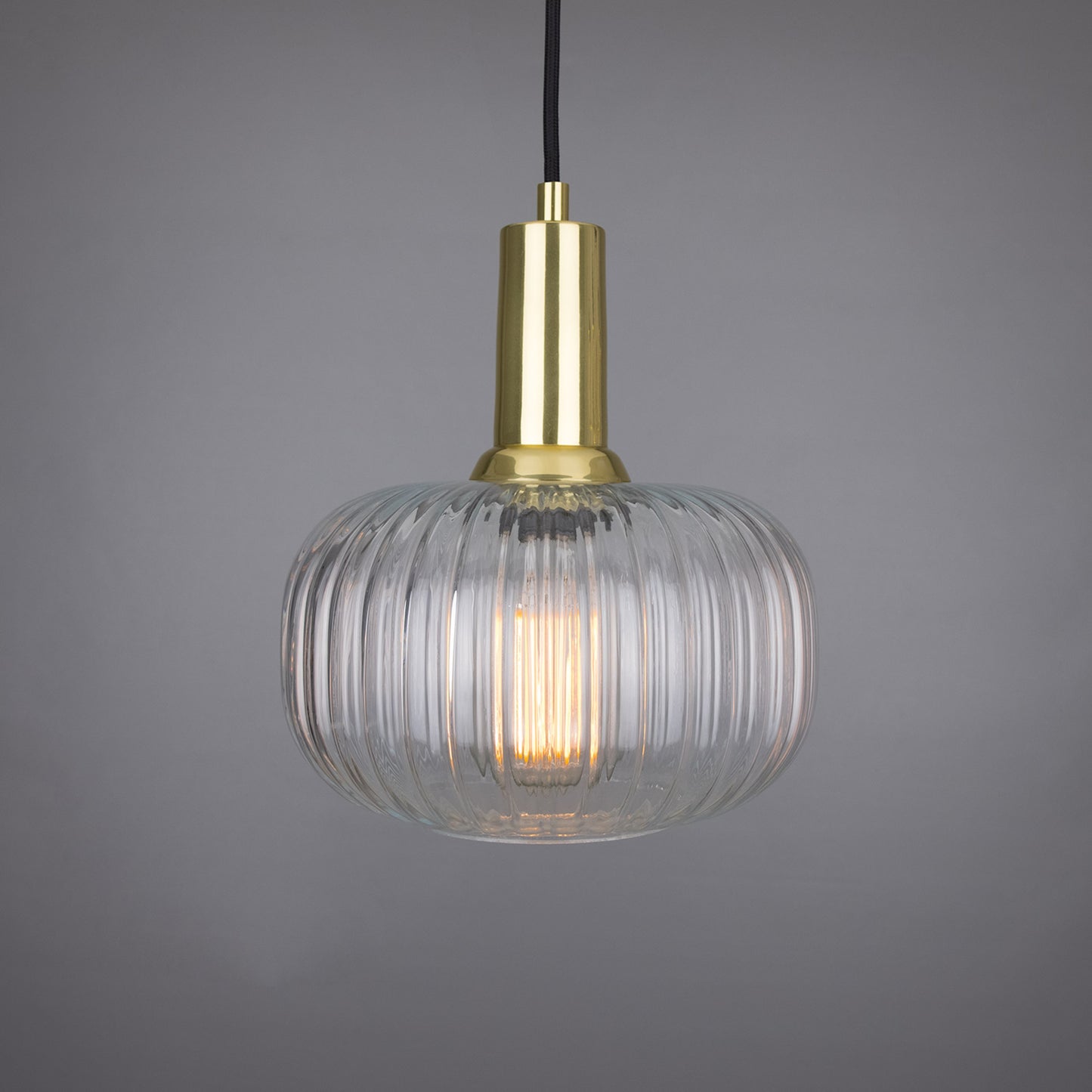 Mullan Lighting Nehir Pendant