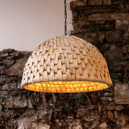 Mullan Betty Pendant