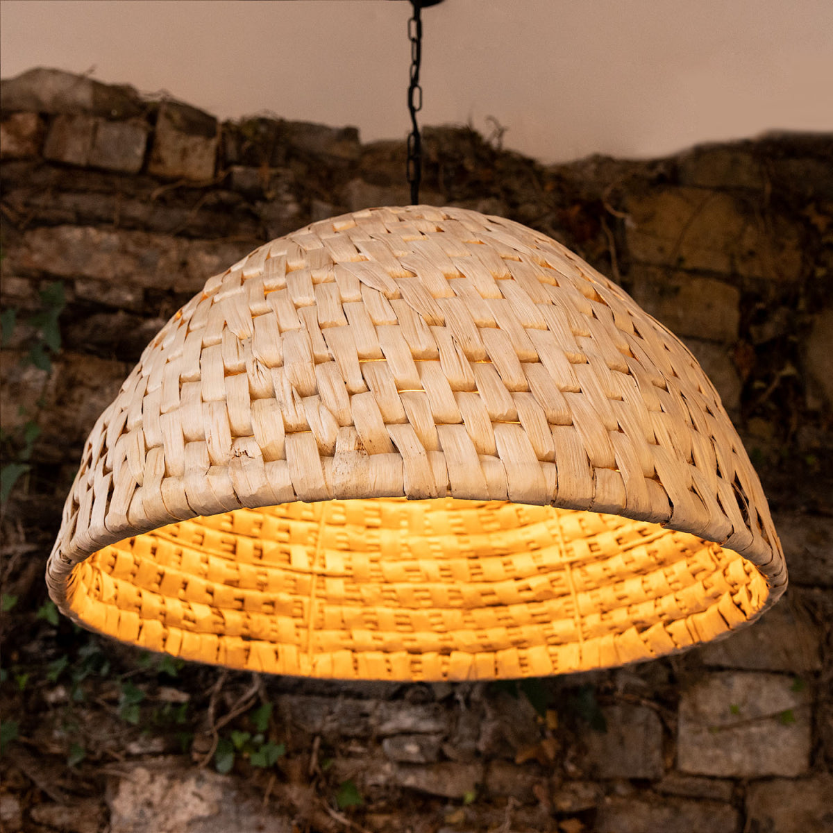 Mullan Betty Pendant