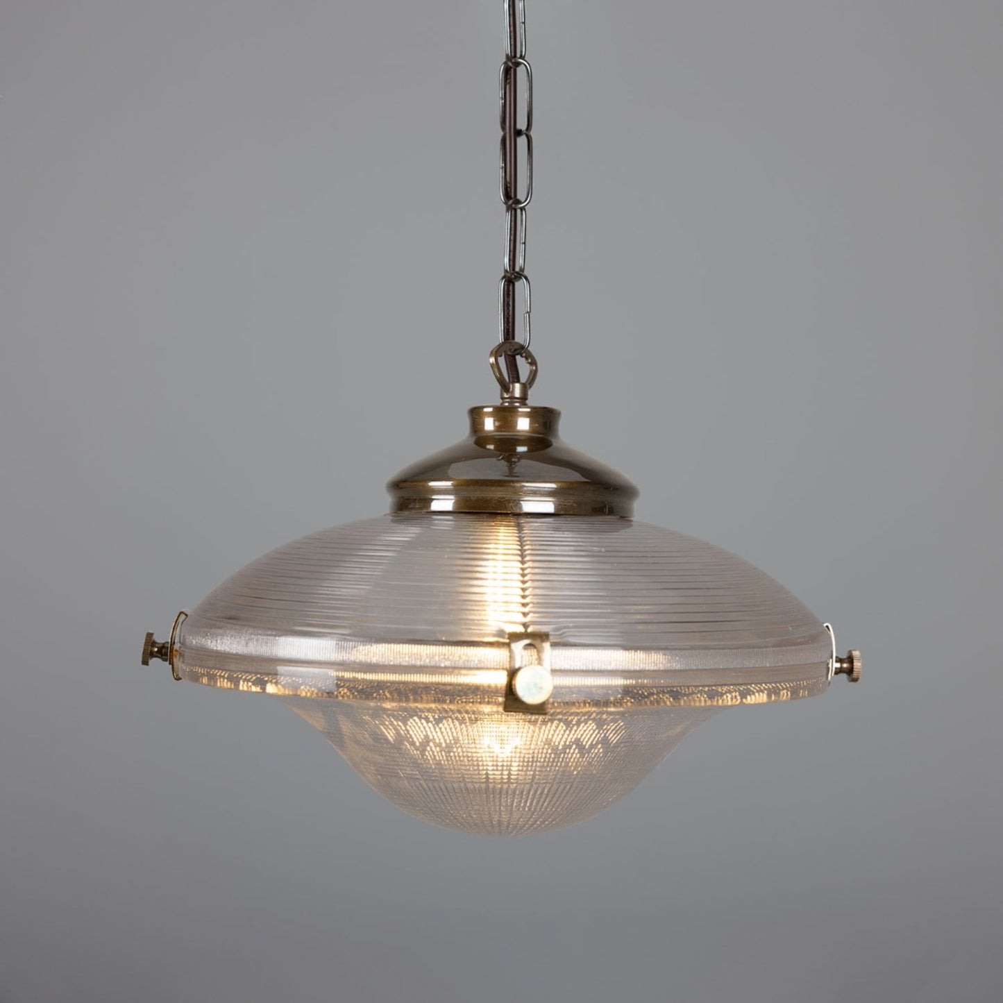 Mullan Lighting Ozark Pendant