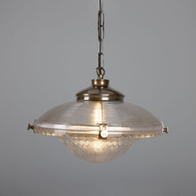 Mullan Lighting Ozark Pendant