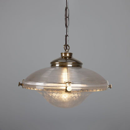 Mullan Lighting Ozark Pendant