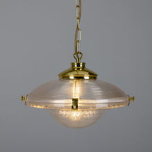 Mullan Lighting Ozark Pendant