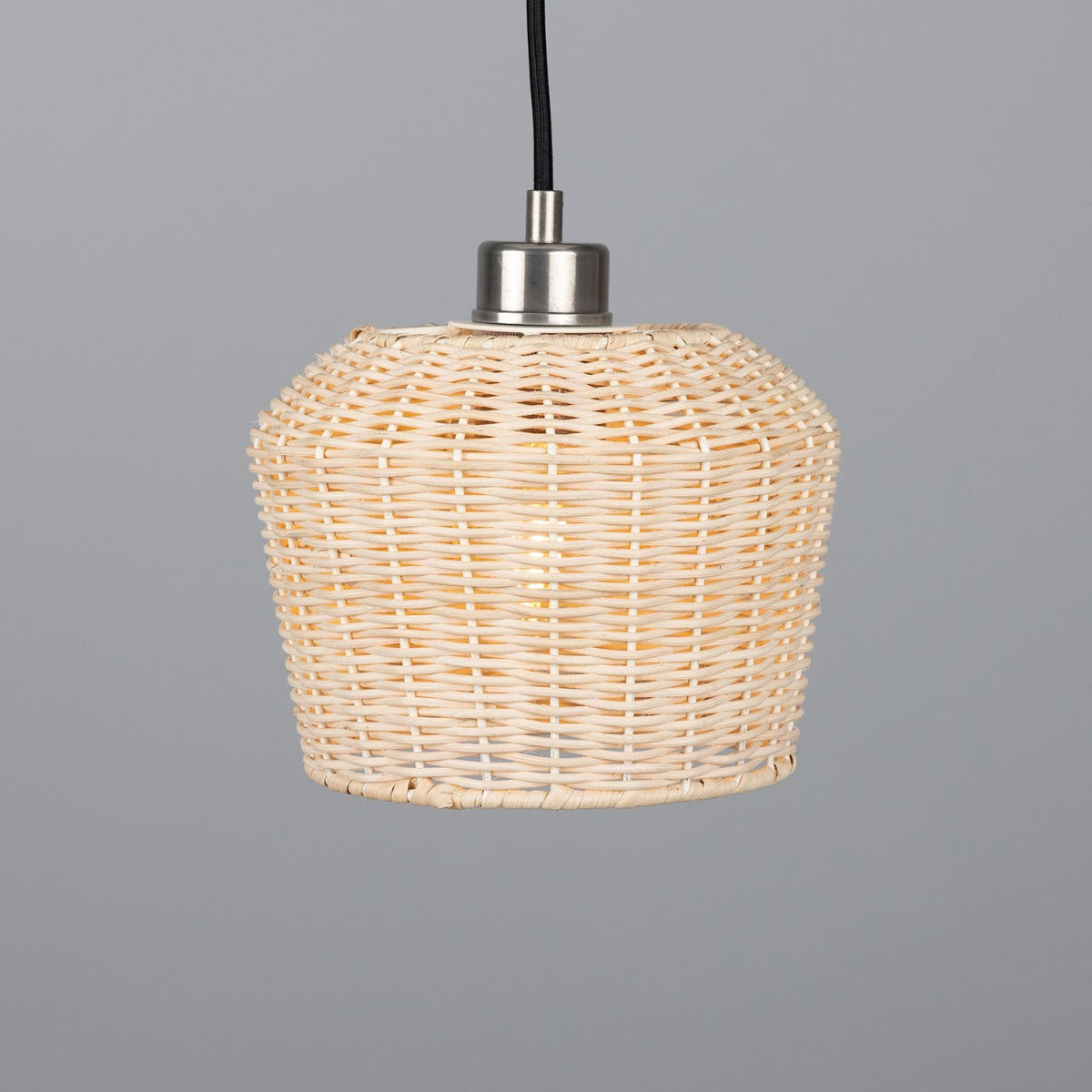 Mullan Lighting Manila Pendant
