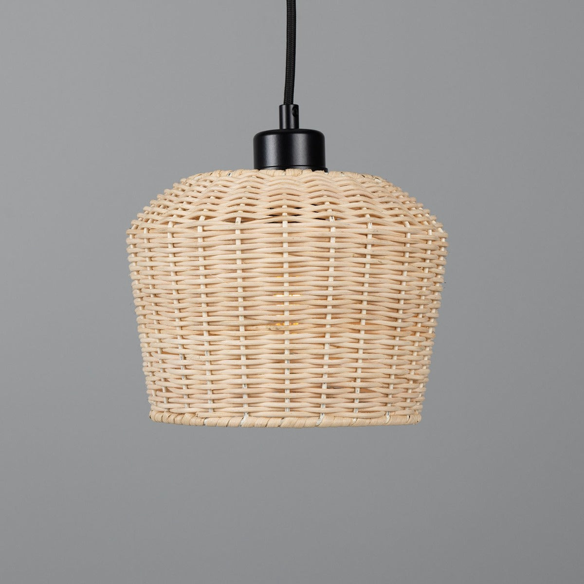Mullan Lighting Manila Pendant