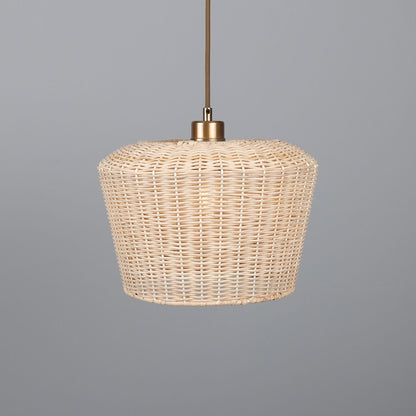 Mullan Lighting Manila Pendant