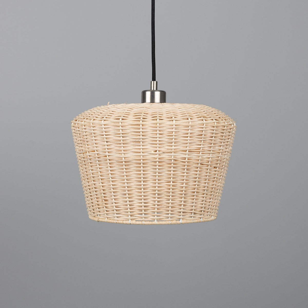 Mullan Lighting Manila Pendant
