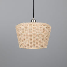 Mullan Lighting Manila Pendant