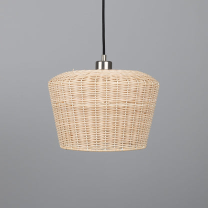 Mullan Lighting Manila Pendant