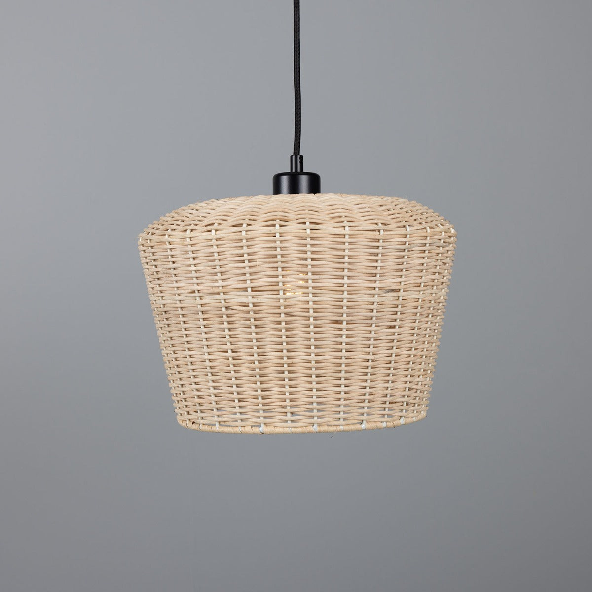 Mullan Lighting Manila Pendant