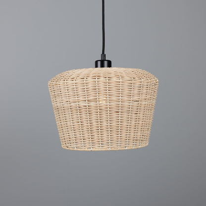 Mullan Lighting Manila Pendant