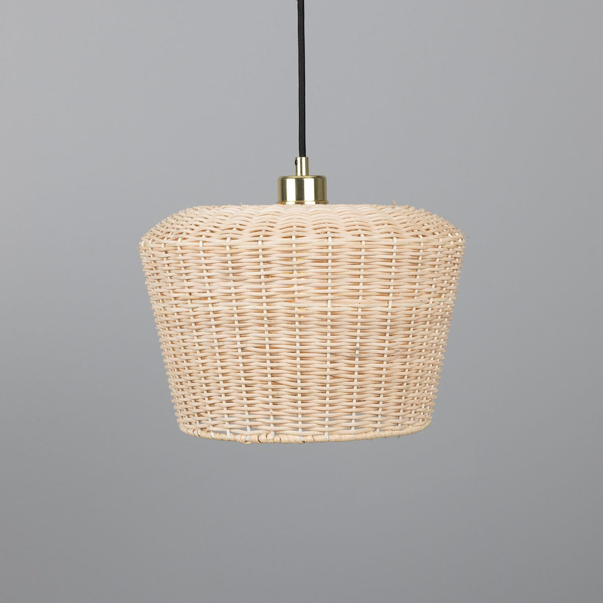 Mullan Lighting Manila Pendant
