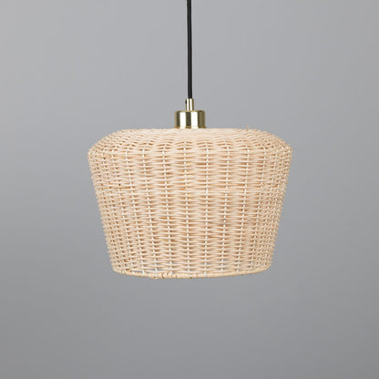 Mullan Lighting Manila Pendant