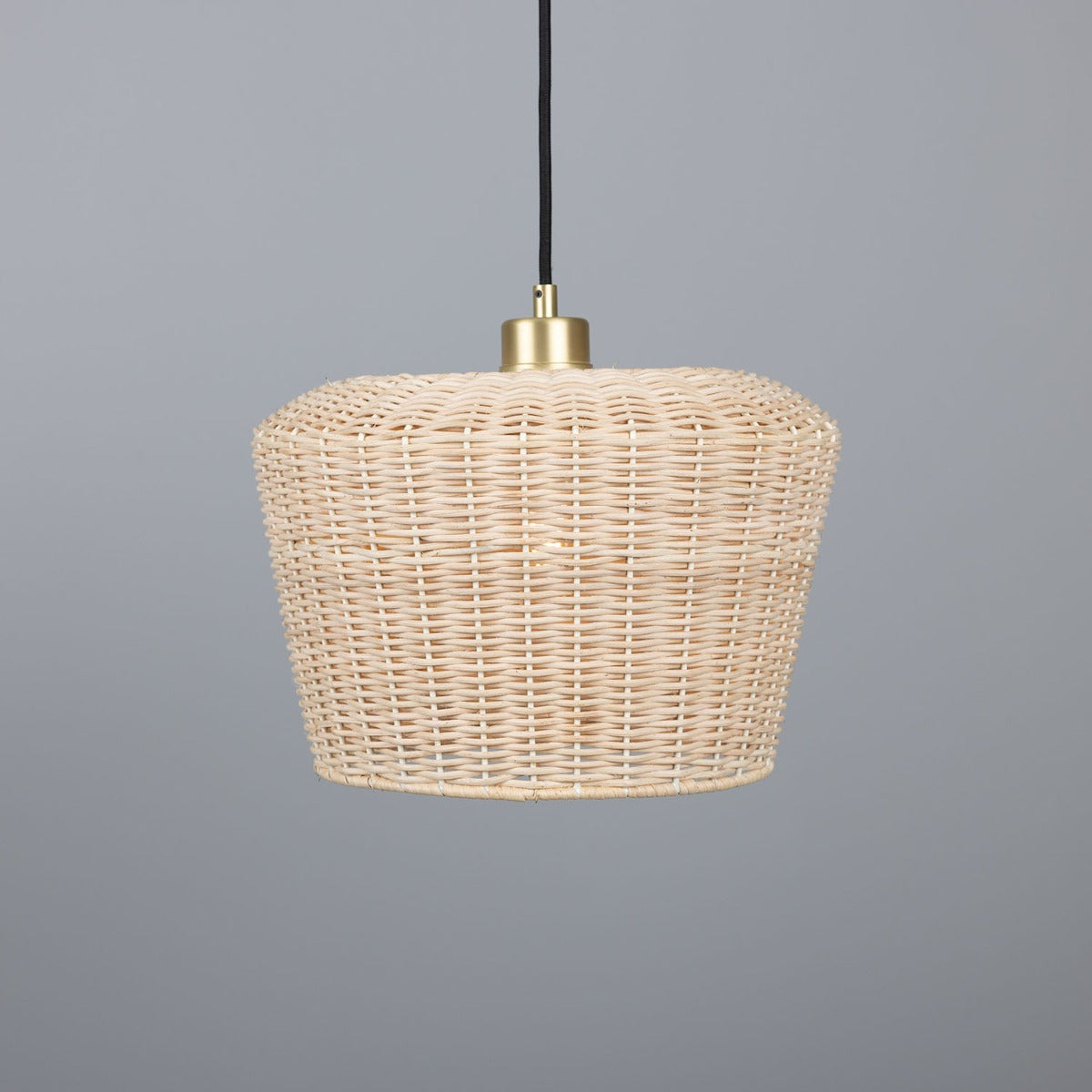 Mullan Lighting Manila Pendant