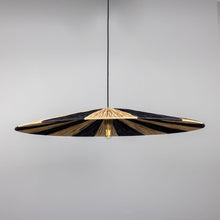 Mullan Lighting Vernon Pendant
