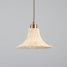 Mullan Savannah Pendant