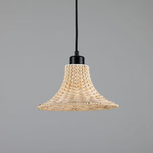 Mullan Savannah Pendant