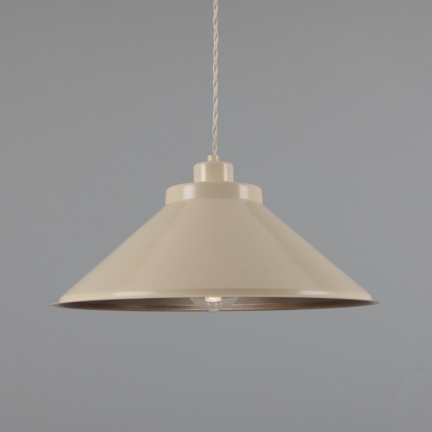Mullan Lighting Rio Pendant