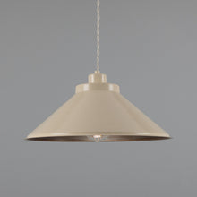 Mullan Lighting Rio Pendant