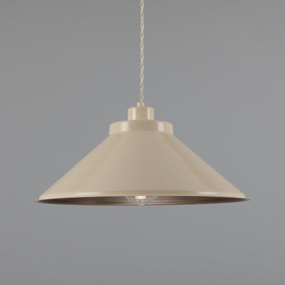 Mullan Lighting Rio Pendant